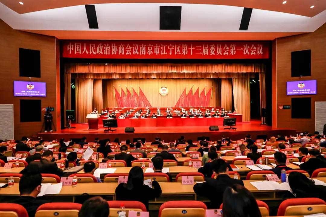 微信图片_20220113141846.jpg