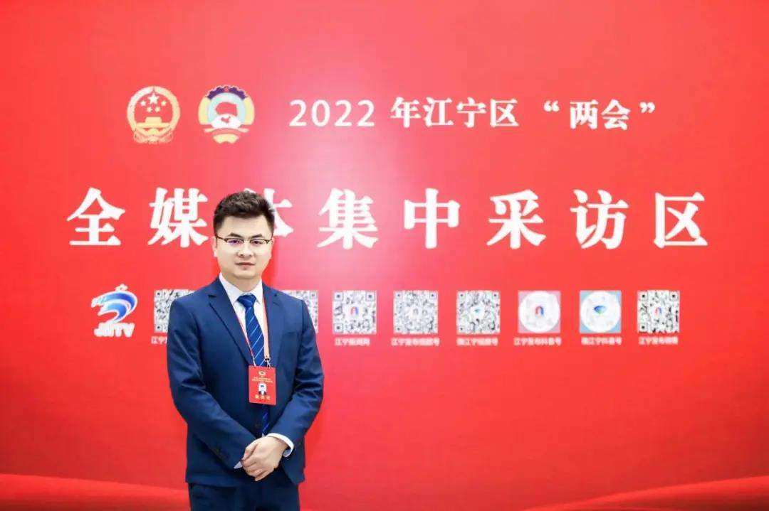 微信图片_20220113141849.jpg